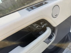 Land Rover Range rover HSE LWB - 39999 € / 78231.24 лв. - 91919862 13 | Car24.bg Land Rover Range rover HSE LWB - 39999 € / 78231.24 лв. - 91919862 13