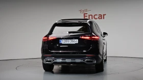 Mercedes-Benz GLC 220 BLIND SPOT* HUD* 360* ЕЛ. БАГАЖНИК* КРАЙНА ЦЕНА | Auto.bg — изображение 4 Mercedes-Benz GLC 220 BLIND SPOT* HUD* 360* ЕЛ. БАГАЖНИК* КРАЙНА ЦЕНА | Auto.bg — изображение 4