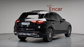 Mercedes-Benz GLC 220 BLIND SPOT* HUD* 360* ЕЛ. БАГАЖНИК* КРАЙНА ЦЕНА | Auto.bg — изображение 2 Mercedes-Benz GLC 220 BLIND SPOT* HUD* 360* ЕЛ. БАГАЖНИК* КРАЙНА ЦЕНА | Auto.bg — изображение 2