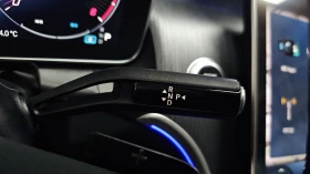 Mercedes-Benz GLC 220 BLIND SPOT* HUD* 360* ЕЛ. БАГАЖНИК* КРАЙНА ЦЕНА | Auto.bg — изображение 9 Mercedes-Benz GLC 220 BLIND SPOT* HUD* 360* ЕЛ. БАГАЖНИК* КРАЙНА ЦЕНА | Auto.bg — изображение 9
