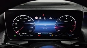 Mercedes-Benz GLC 220 BLIND SPOT* HUD* 360* ЕЛ. БАГАЖНИК* КРАЙНА ЦЕНА | Auto.bg — изображение 8 Mercedes-Benz GLC 220 BLIND SPOT* HUD* 360* ЕЛ. БАГАЖНИК* КРАЙНА ЦЕНА | Auto.bg — изображение 8