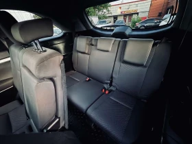 Toyota Highlander LE - 18912 € - 70867367 9 | Car24.bg Toyota Highlander LE - 18912 € - 70867367 9
