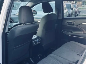 Toyota Highlander LE - 18912 € - 70867367 8 | Car24.bg Toyota Highlander LE - 18912 € - 70867367 8