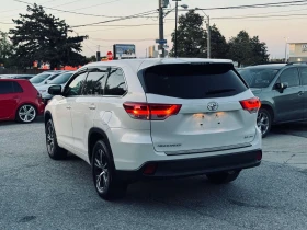 Toyota Highlander LE - 18912 € - 70867367 3 | Car24.bg Toyota Highlander LE - 18912 € - 70867367 3