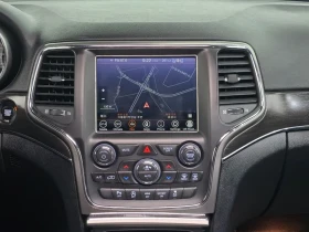 Jeep Cherokee 3.6 Limited/ ШИБЕДАХ/ ОБДУХВАНЕ/ ПОДГРЕВ/ КАМЕРА | Auto.bg — изображение 15 Jeep Cherokee 3.6 Limited/ ШИБЕДАХ/ ОБДУХВАНЕ/ ПОДГРЕВ/ КАМЕРА | Auto.bg — изображение 15