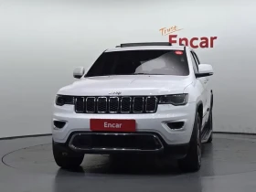 Jeep Cherokee 3.6 Limited/ ШИБЕДАХ/ ОБДУХВАНЕ/ ПОДГРЕВ/ КАМЕРА | Auto.bg — изображение 3 Jeep Cherokee 3.6 Limited/ ШИБЕДАХ/ ОБДУХВАНЕ/ ПОДГРЕВ/ КАМЕРА | Auto.bg — изображение 3