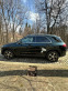 Обява за продажба на Mercedes-Benz GLE 350 GLE 300d 4Matic 5dr 9G-Tronik ~86 900 лв. - изображение 3