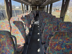 Mercedes-Benz Integro undefined | Auto.bg — изображение 5 Mercedes-Benz Integro undefined | Auto.bg — изображение 5