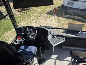 Mercedes-Benz Integro undefined | Auto.bg — изображение 6 Mercedes-Benz Integro undefined | Auto.bg — изображение 6