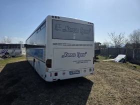 Mercedes-Benz Integro undefined | Auto.bg — изображение 3 Mercedes-Benz Integro undefined | Auto.bg — изображение 3