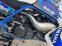Обява за продажба на Yamaha Raptor Banshee 350 dual.Най-добра цена в Европа! ~17 300 лв. - изображение 8