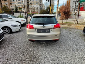 Opel Insignia 2.0T-250kc-156000км-4х4 - 11690 лв. / 5977.00 € - 55006785 6 | Car24.bg Opel Insignia 2.0T-250kc-156000км-4х4 - 11690 лв. / 5977.00 € - 55006785 6