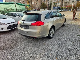 Opel Insignia 2.0T-250kc-156000км-4х4 - 11690 лв. / 5977.00 € - 55006785 4 | Car24.bg Opel Insignia 2.0T-250kc-156000км-4х4 - 11690 лв. / 5977.00 € - 55006785 4