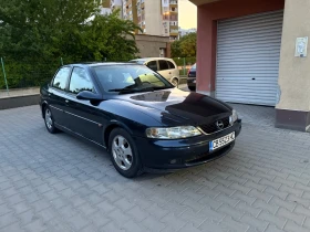 Opel Vectra - Car24.bg Opel Vectra