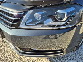 VW Passat * LED* КОЖА* 4Х4* 6ск.* ТОП* - 13999 лв. / 7157.58 € - 91139508 17 | Car24.bg VW Passat * LED* КОЖА* 4Х4* 6ск.* ТОП* - 13999 лв. / 7157.58 € - 91139508 17