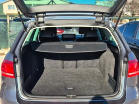 VW Passat * LED* КОЖА* 4Х4* 6ск.* ТОП* - 13999 лв. / 7157.58 € - 91139508 15 | Car24.bg VW Passat * LED* КОЖА* 4Х4* 6ск.* ТОП* - 13999 лв. / 7157.58 € - 91139508 15