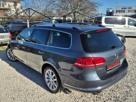VW Passat * LED* КОЖА* 4Х4* 6ск.* ТОП* - 13999 лв. / 7157.58 € - 91139508 3 | Car24.bg VW Passat * LED* КОЖА* 4Х4* 6ск.* ТОП* - 13999 лв. / 7157.58 € - 91139508 3