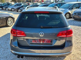 VW Passat * LED* КОЖА* 4Х4* 6ск.* ТОП* - 13999 лв. / 7157.58 € - 91139508 4 | Car24.bg VW Passat * LED* КОЖА* 4Х4* 6ск.* ТОП* - 13999 лв. / 7157.58 € - 91139508 4