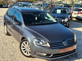 VW Passat * LED* КОЖА* 4Х4* 6ск.* ТОП* - 13999 лв. / 7157.58 € - 91139508 7 | Car24.bg VW Passat * LED* КОЖА* 4Х4* 6ск.* ТОП* - 13999 лв. / 7157.58 € - 91139508 7