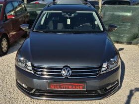 VW Passat * LED* КОЖА* 4Х4* 6ск.* ТОП* - 13999 лв. / 7157.58 € - 91139508 8 | Car24.bg VW Passat * LED* КОЖА* 4Х4* 6ск.* ТОП* - 13999 лв. / 7157.58 € - 91139508 8