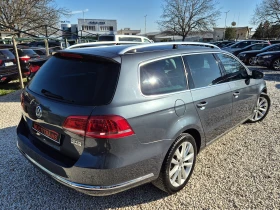 VW Passat * LED* КОЖА* 4Х4* 6ск.* ТОП* - 13999 лв. / 7157.58 € - 91139508 5 | Car24.bg VW Passat * LED* КОЖА* 4Х4* 6ск.* ТОП* - 13999 лв. / 7157.58 € - 91139508 5