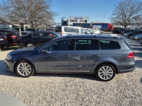 VW Passat * LED* КОЖА* 4Х4* 6ск.* ТОП* - 13999 лв. / 7157.58 € - 91139508 2 | Car24.bg VW Passat * LED* КОЖА* 4Х4* 6ск.* ТОП* - 13999 лв. / 7157.58 € - 91139508 2