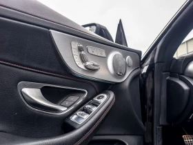 Mercedes-Benz C 43 AMG Cabriolet* 4MATIC* АвтоКредит* (ЦЕНА ДО БГ) - 26999 € / 52805.45 лв. - 40158518 9 | Car24.bg Mercedes-Benz C 43 AMG Cabriolet* 4MATIC* АвтоКредит* (ЦЕНА ДО БГ) - 26999 € / 52805.45 лв. - 40158518 9