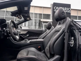 Mercedes-Benz C 43 AMG Cabriolet* 4MATIC* АвтоКредит* (ЦЕНА ДО БГ) - 26999 € / 52805.45 лв. - 40158518 10 | Car24.bg Mercedes-Benz C 43 AMG Cabriolet* 4MATIC* АвтоКредит* (ЦЕНА ДО БГ) - 26999 € / 52805.45 лв. - 40158518 10