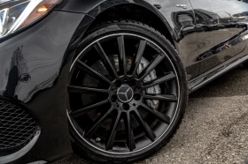 Mercedes-Benz C 43 AMG Cabriolet* 4MATIC* АвтоКредит* (ЦЕНА ДО БГ) - 26999 € / 52805.45 лв. - 40158518 7 | Car24.bg Mercedes-Benz C 43 AMG Cabriolet* 4MATIC* АвтоКредит* (ЦЕНА ДО БГ) - 26999 € / 52805.45 лв. - 40158518 7