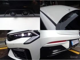 Kia K5 LPG* DIGITAL* ОБДУХВАНЕ* СЛЕД НА ЛЕНТИ* КАМЕРА* - 17900 € / 35009.36 лв. - 46660400 14 | Car24.bg Kia K5 LPG* DIGITAL* ОБДУХВАНЕ* СЛЕД НА ЛЕНТИ* КАМЕРА* - 17900 € / 35009.36 лв. - 46660400 14