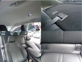 Kia K5 LPG* DIGITAL* ОБДУХВАНЕ* СЛЕД НА ЛЕНТИ* КАМЕРА* - 17900 € / 35009.36 лв. - 46660400 11 | Car24.bg Kia K5 LPG* DIGITAL* ОБДУХВАНЕ* СЛЕД НА ЛЕНТИ* КАМЕРА* - 17900 € / 35009.36 лв. - 46660400 11