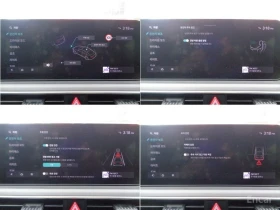 Kia K5 LPG* DIGITAL* ОБДУХВАНЕ* СЛЕД НА ЛЕНТИ* КАМЕРА* - 17900 € / 35009.36 лв. - 46660400 13 | Car24.bg Kia K5 LPG* DIGITAL* ОБДУХВАНЕ* СЛЕД НА ЛЕНТИ* КАМЕРА* - 17900 € / 35009.36 лв. - 46660400 13