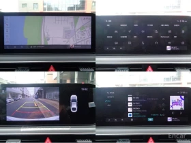 Kia K5 LPG* DIGITAL* ОБДУХВАНЕ* СЛЕД НА ЛЕНТИ* КАМЕРА* - 17900 € / 35009.36 лв. - 46660400 12 | Car24.bg Kia K5 LPG* DIGITAL* ОБДУХВАНЕ* СЛЕД НА ЛЕНТИ* КАМЕРА* - 17900 € / 35009.36 лв. - 46660400 12