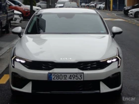 Kia K5 LPG* DIGITAL* ОБДУХВАНЕ* СЛЕД НА ЛЕНТИ* КАМЕРА* - 17900 € / 35009.36 лв. - 46660400 2 | Car24.bg Kia K5 LPG* DIGITAL* ОБДУХВАНЕ* СЛЕД НА ЛЕНТИ* КАМЕРА* - 17900 € / 35009.36 лв. - 46660400 2