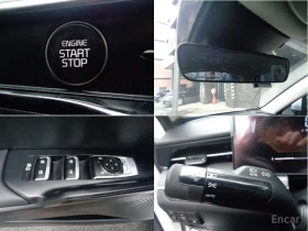 Kia K5 LPG* DIGITAL* ОБДУХВАНЕ* СЛЕД НА ЛЕНТИ* КАМЕРА* - 17900 € / 35009.36 лв. - 46660400 8 | Car24.bg Kia K5 LPG* DIGITAL* ОБДУХВАНЕ* СЛЕД НА ЛЕНТИ* КАМЕРА* - 17900 € / 35009.36 лв. - 46660400 8