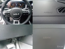 Kia K5 LPG* DIGITAL* ОБДУХВАНЕ* СЛЕД НА ЛЕНТИ* КАМЕРА* - 17900 € / 35009.36 лв. - 46660400 6 | Car24.bg Kia K5 LPG* DIGITAL* ОБДУХВАНЕ* СЛЕД НА ЛЕНТИ* КАМЕРА* - 17900 € / 35009.36 лв. - 46660400 6