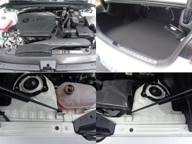 Kia K5 LPG* DIGITAL* ОБДУХВАНЕ* СЛЕД НА ЛЕНТИ* КАМЕРА* - 17900 € / 35009.36 лв. - 46660400 17 | Car24.bg Kia K5 LPG* DIGITAL* ОБДУХВАНЕ* СЛЕД НА ЛЕНТИ* КАМЕРА* - 17900 € / 35009.36 лв. - 46660400 17