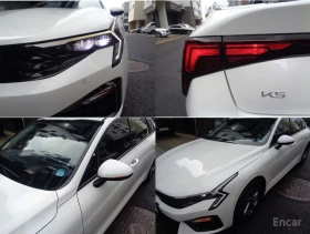 Kia K5 LPG* DIGITAL* ОБДУХВАНЕ* СЛЕД НА ЛЕНТИ* КАМЕРА* - 17900 € / 35009.36 лв. - 46660400 15 | Car24.bg Kia K5 LPG* DIGITAL* ОБДУХВАНЕ* СЛЕД НА ЛЕНТИ* КАМЕРА* - 17900 € / 35009.36 лв. - 46660400 15