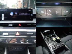 Kia K5 LPG* DIGITAL* ОБДУХВАНЕ* СЛЕД НА ЛЕНТИ* КАМЕРА* - 17900 € / 35009.36 лв. - 46660400 7 | Car24.bg Kia K5 LPG* DIGITAL* ОБДУХВАНЕ* СЛЕД НА ЛЕНТИ* КАМЕРА* - 17900 € / 35009.36 лв. - 46660400 7