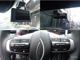 Kia K5 LPG* DIGITAL* ОБДУХВАНЕ* СЛЕД НА ЛЕНТИ* КАМЕРА* - 17900 € / 35009.36 лв. - 46660400 9 | Car24.bg Kia K5 LPG* DIGITAL* ОБДУХВАНЕ* СЛЕД НА ЛЕНТИ* КАМЕРА* - 17900 € / 35009.36 лв. - 46660400 9