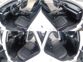 Kia K5 LPG* DIGITAL* ОБДУХВАНЕ* СЛЕД НА ЛЕНТИ* КАМЕРА* - 17900 € / 35009.36 лв. - 46660400 16 | Car24.bg Kia K5 LPG* DIGITAL* ОБДУХВАНЕ* СЛЕД НА ЛЕНТИ* КАМЕРА* - 17900 € / 35009.36 лв. - 46660400 16