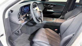 Mercedes-Benz E 220 4MATIC/ОБДУХВАНЕ/ПАНОРАМА/ДИСТРОНИК/360 | Auto.bg — изображение 5 Mercedes-Benz E 220 4MATIC/ОБДУХВАНЕ/ПАНОРАМА/ДИСТРОНИК/360 | Auto.bg — изображение 5