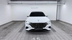 Mercedes-Benz E 220 4MATIC/ОБДУХВАНЕ/ПАНОРАМА/ДИСТРОНИК/360 | Auto.bg — изображение 2 Mercedes-Benz E 220 4MATIC/ОБДУХВАНЕ/ПАНОРАМА/ДИСТРОНИК/360 | Auto.bg — изображение 2