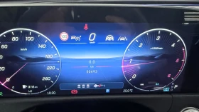 Mercedes-Benz E 220 4MATIC/ОБДУХВАНЕ/ПАНОРАМА/ДИСТРОНИК/360 | Auto.bg — изображение 10 Mercedes-Benz E 220 4MATIC/ОБДУХВАНЕ/ПАНОРАМА/ДИСТРОНИК/360 | Auto.bg — изображение 10