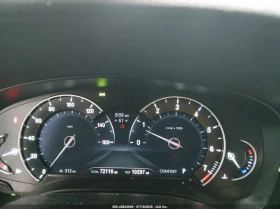 BMW 540 I xDrive M-Pack Автокредит Цена до България | Auto.bg — изображение 9 BMW 540 I xDrive M-Pack Автокредит Цена до България | Auto.bg — изображение 9
