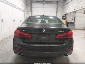 BMW 540 I xDrive M-Pack Автокредит Цена до България | Auto.bg — изображение 5 BMW 540 I xDrive M-Pack Автокредит Цена до България | Auto.bg — изображение 5