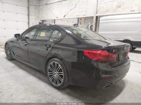 BMW 540 I xDrive M-Pack Автокредит Цена до България | Auto.bg — изображение 4 BMW 540 I xDrive M-Pack Автокредит Цена до България | Auto.bg — изображение 4