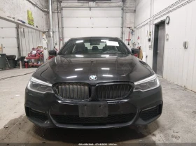 BMW 540 I xDrive M-Pack Автокредит Цена до България | Auto.bg — изображение 2 BMW 540 I xDrive M-Pack Автокредит Цена до България | Auto.bg — изображение 2