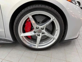 Chevrolet Corvette * 2LZ * АВТОКРЕДИТ БЕЗ ПЪРВОНАЧАЛНА ВНОСКА* - 84000 € - 24226384 6 | Car24.bg Chevrolet Corvette * 2LZ * АВТОКРЕДИТ БЕЗ ПЪРВОНАЧАЛНА ВНОСКА* - 84000 € - 24226384 6