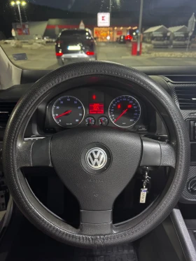 VW Golf undefined | Auto.bg — изображение 7 VW Golf undefined | Auto.bg — изображение 7